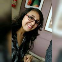 Priyanka M. - M.Sc (Master of Science) - Subject Matter Expert from Kolabtree