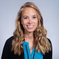 Megan N. - Postdoc - Subject Matter Expert from Kolabtree