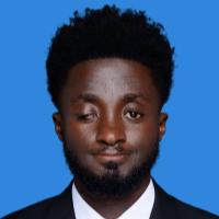 Francis O. - Doctor of Philosophy (Ph.D), Thermal Power Engineering - Subject Matter Expert from Kolabtree