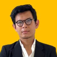 Mohamad Khairil B. - Doctor of Philosophy - Subject Matter Expert from Kolabtree