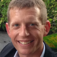 David C. - PhD - Physics and Space Sciences - Subject Matter Expert from Kolabtree