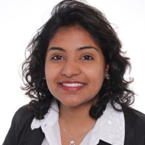 eden rebecca padayachee science general freelance expert