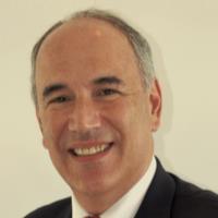 Rogerio R. - Mestrado Strictu Senso - Administra&#231;&#227;o Empresas - Subject Matter Expert from Kolabtree