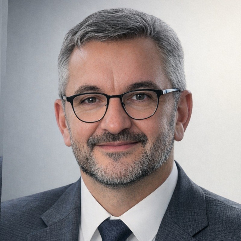 Jaroslaw P. - Associate Professor - Subject Matter Expert from Kolabtree