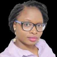 Abimbola F. - Master of Science in Bioinformatics - Subject Matter Expert from Kolabtree