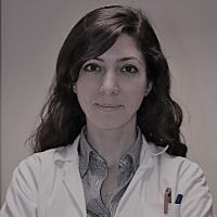 Sevgi B. - PhD - Molecular Biology and Genetics - Subject Matter Expert from Kolabtree