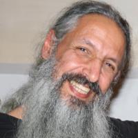 Joseph S. - Doctor of Philosophy (PhD) - Animal Sciences - Subject Matter Expert from Kolabtree