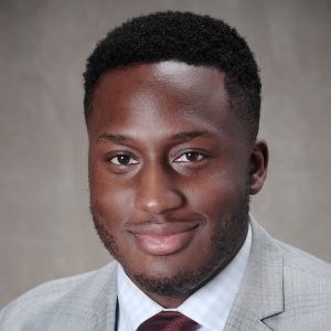 Jonathan H. - Masters of Science - Subject Matter Expert from Kolabtree