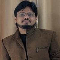 Virender B. - PhD Chemistry - Subject Matter Expert from Kolabtree