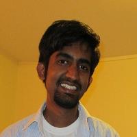 hire freelance business expert chandan s v