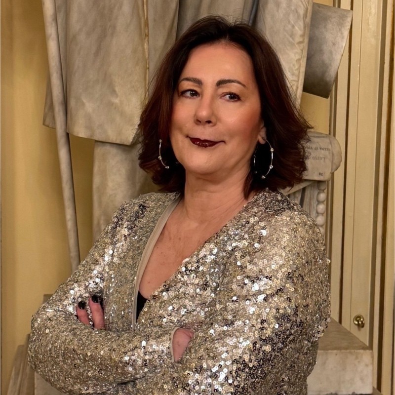 nicolini beatrice international relations freelance expert