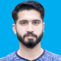 Muhammad Nauman K. - P.HD - Department of Botany - Subject Matter Expert from Kolabtree