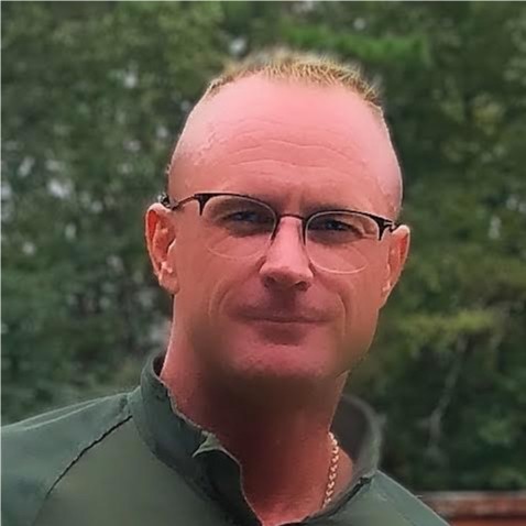 charles buerger ph d skin care cosmetology consultant for hire