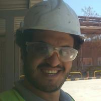Hesham E. - Master degree in Mechanical engineer - Subject Matter Expert from Kolabtree