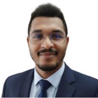 Andulem Belachew W. - Materials Science and Engineering - Ph.D. - Subject Matter Expert from Kolabtree