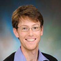 Andrew R. - PhD - MRC Laboratory of Molecular Biology - Subject Matter Expert from Kolabtree