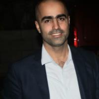 Alaa A. - PhD in Physics - Subject Matter Expert from Kolabtree