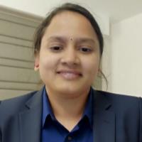 Dipika G. - PhD, Biochemistry - Subject Matter Expert from Kolabtree