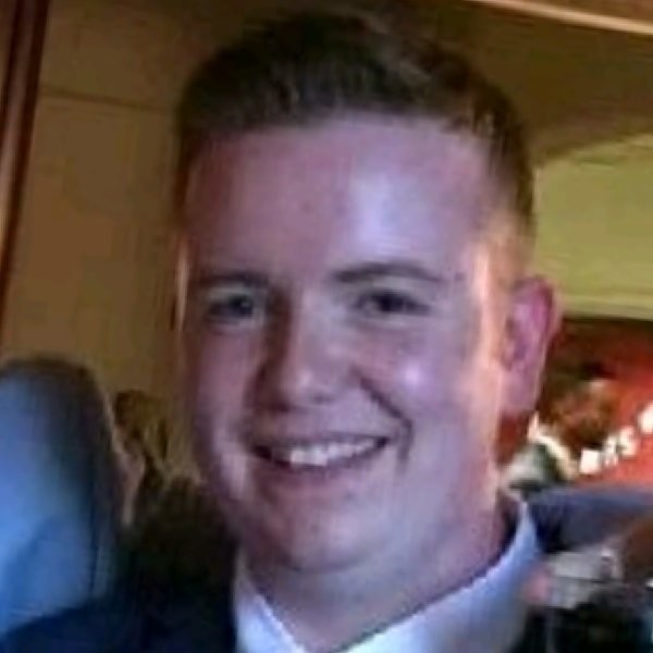 Oliver L. - PGCert Genomic Medicine - Subject Matter Expert from Kolabtree