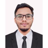 Rohan J. - M Pharmacy - Subject Matter Expert from Kolabtree