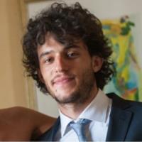 hire freelance teaching instruction expert davide macaluso