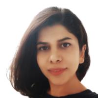 Zahra G. - PhD | Neuroscience - Subject Matter Expert from Kolabtree