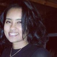 Itlala G. - PhD Infectious Disease Epidemiology - Subject Matter Expert from Kolabtree