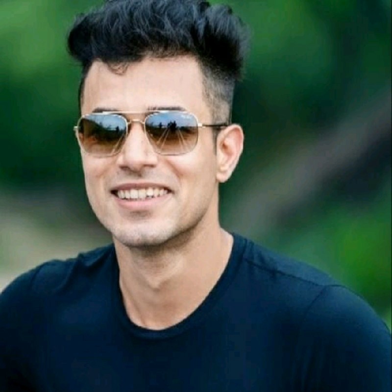 Ahsan K. - PhD - Biomedical Engineering - Subject Matter Expert from Kolabtree