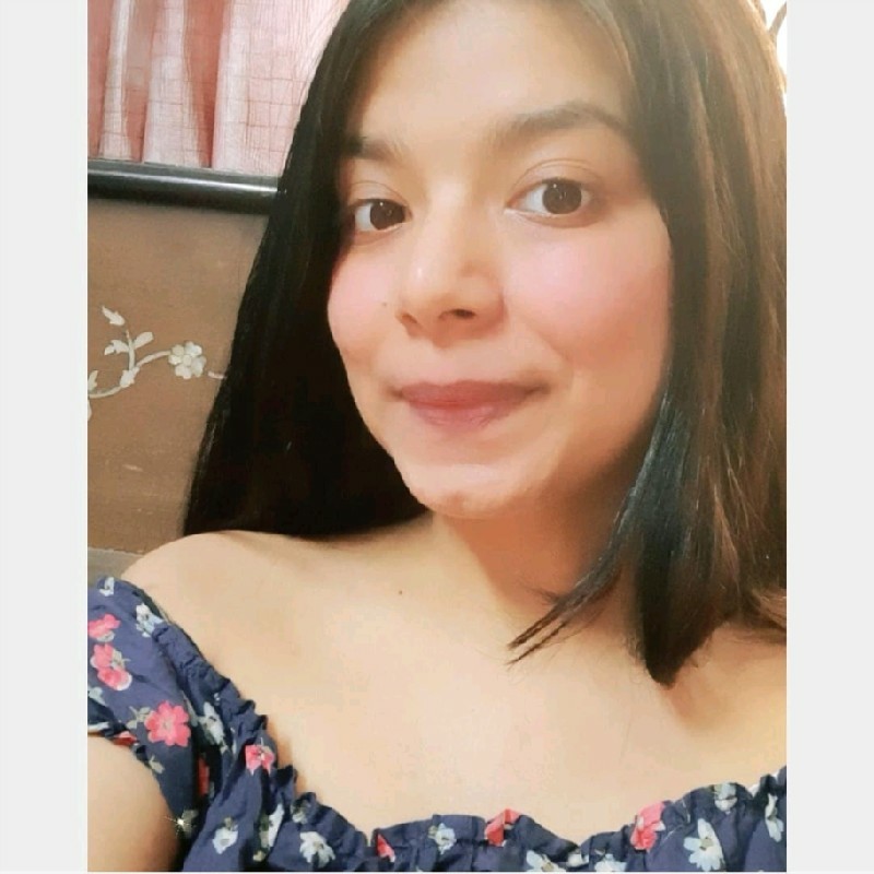 Simran N. - BA Psychology - Subject Matter Expert from Kolabtree