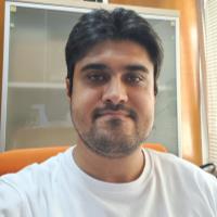 Furkan G. - PhD - Civil Engineering - Subject Matter Expert from Kolabtree