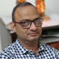 PRINCE DIVAKAR S. - PhD Computer Science - Subject Matter Expert from Kolabtree