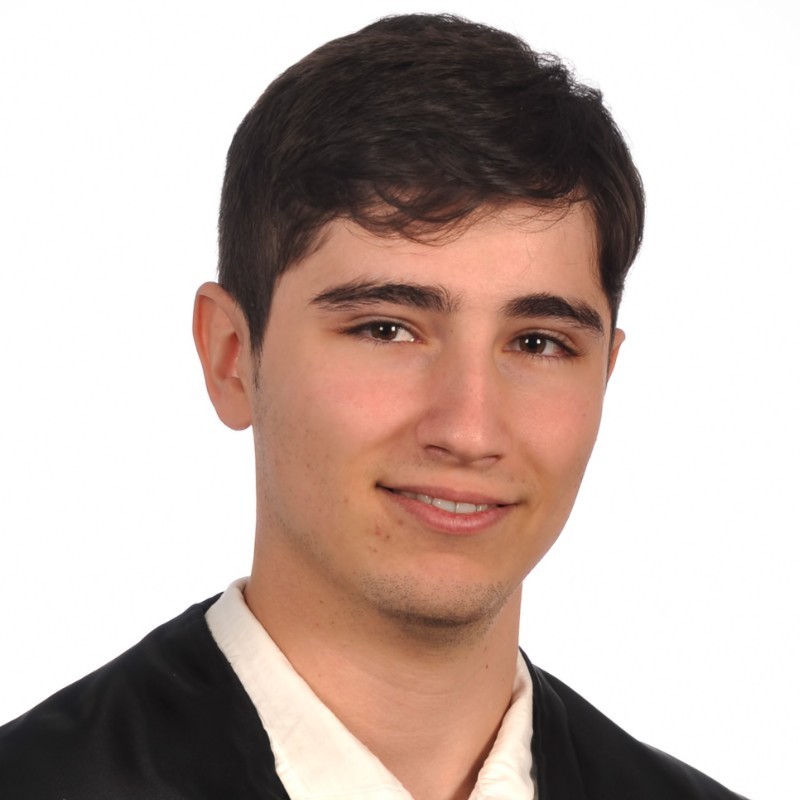 marc ba uls tornero data manipulation freelance expert