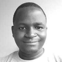 Wilson N. - Doctor of Natural Sciences - NUWI - Subject Matter Expert from Kolabtree