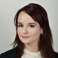 eniko manek cosmetics consultant for hire