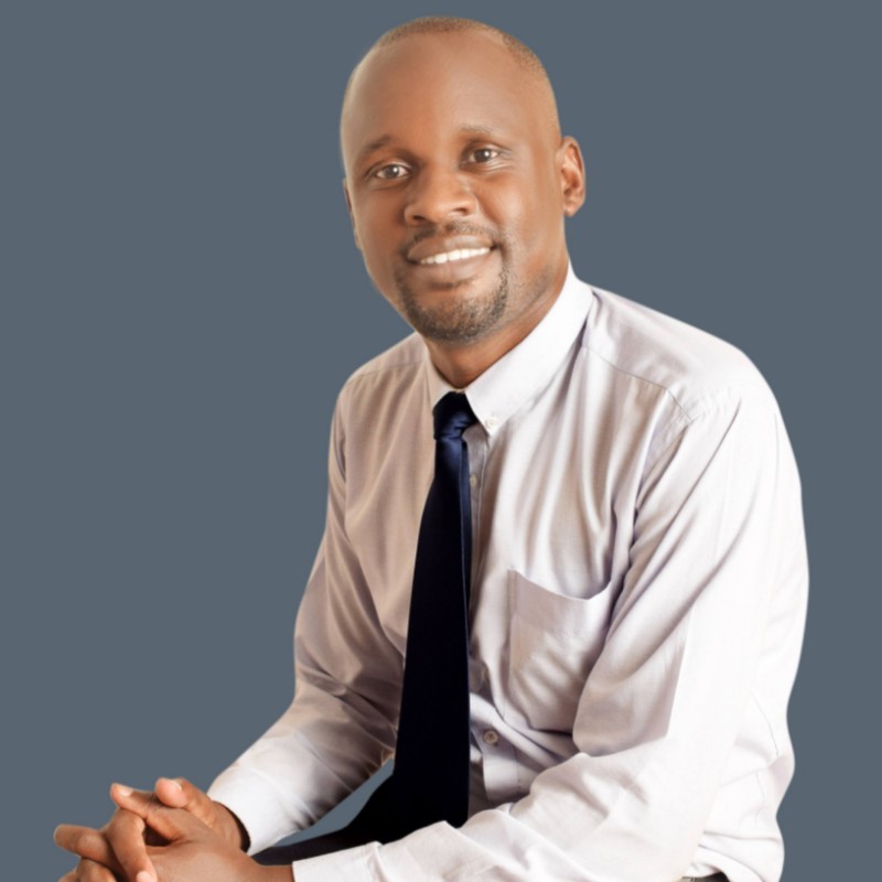 Evans O. - PhD - Institute of Mathematical Sciences - Subject Matter Expert from Kolabtree