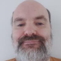 Craig L. - PhD - School of Mechanical, Industrial and Aeronautical Engineering - Subject Matter Expert from Kolabtree