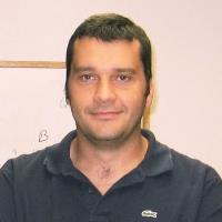 Tristano P. - PhD - Subject Matter Expert from Kolabtree