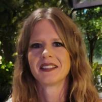 Ruscena W. - PhD, Ecology - Subject Matter Expert from Kolabtree