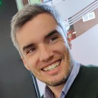 Jose M. - PhD - Subject Matter Expert from Kolabtree