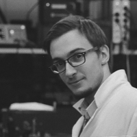 Anton B. - PhD in Applied Physics - Subject Matter Expert from Kolabtree