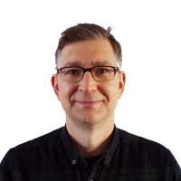 Carlos C. - Bachelor of Science - BSc, Chemistry - Subject Matter Expert from Kolabtree