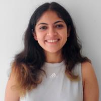 Karabee B. - Master's in Quantum Science and Technology - Faculty of Physics - Subject Matter Expert from Kolabtree