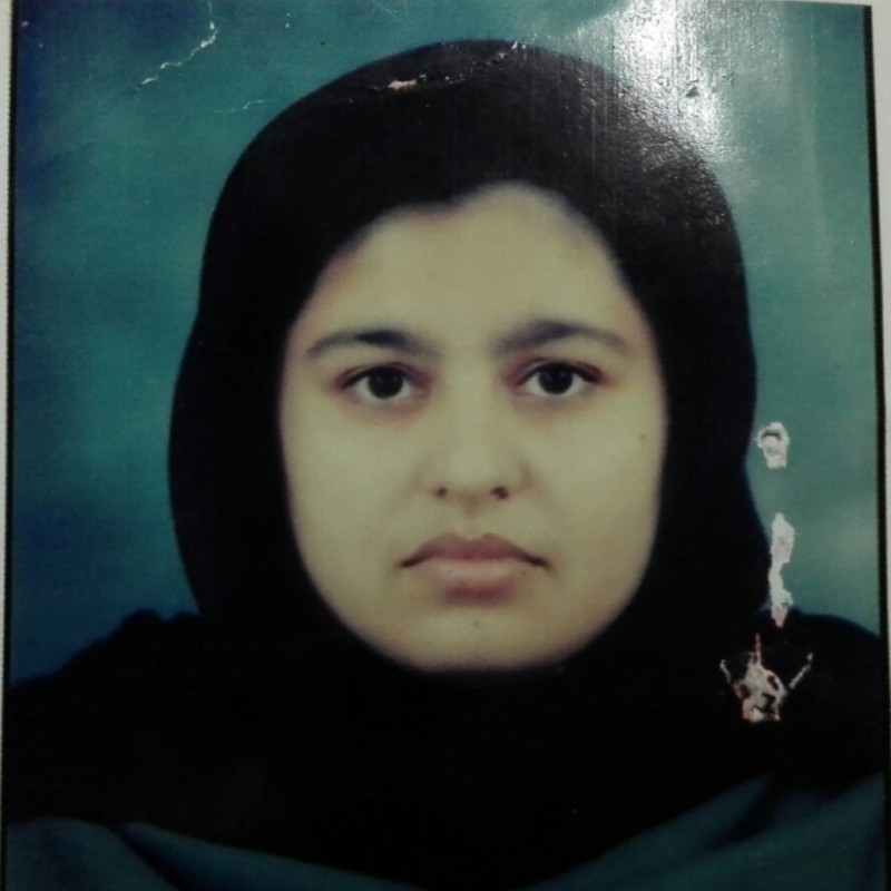 hire freelance cardiology medical writing expert beenish iqbal