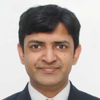 Mohit S. - MDS - Oral Pathology - Subject Matter Expert from Kolabtree