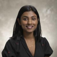 {0} - Subject Matter Expert from Kolabtree