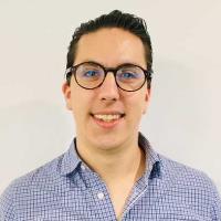 mario becerra applied statistics consultant for hire