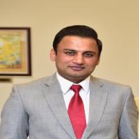 hire freelance mathematics expert qumar hussain