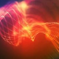 reddy q. - Movement Disorders Fellowship - Neurology - Subject Matter Expert from Kolabtree