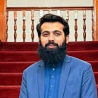 Muhammad Mubashar B. - Doctor of Philosophy - Subject Matter Expert from Kolabtree