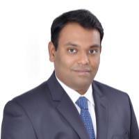 Arvind V. - MBA - Subject Matter Expert from Kolabtree